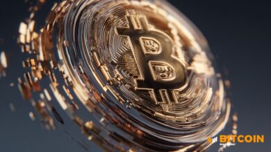 Fedi To Go Open Source On Bitcoin Genesis Anniversary