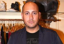 ‘Finding Prince Charming’ Makeup Artist Was 46 ‘Finding Prince Charming’ Makeup Artist Was 46