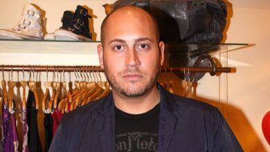 ‘Finding Prince Charming’ Makeup Artist Was 46