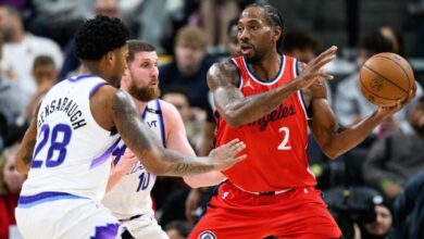 Get up to ,000 in FanCash for Clippers vs. Jazz