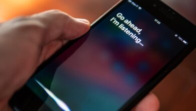 Google, Apple to pay combined 3M to settle bombshell lawsuits claiming they snooped on private conversations