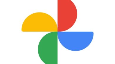 Google Photos app launches Meme Me in the US