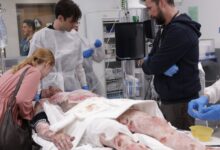 HBO Max Launches in 8 European Territories, Adds Prime Video Bundle