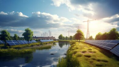 Here’s How Parkland Acquisition Could Affect Sunoco’s (SUN) Earnings