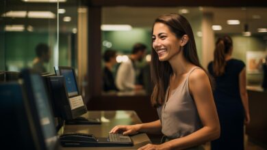 Here’s What Analysts Think About Capital One Financial Corporation (COF)