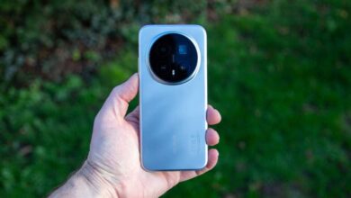 Honor Magic 8 Pro Flagship Smartphone Announced