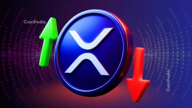 XRP’s Long Wait May Be Ending as Buying Pressure Builds