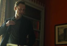 How To Watch The Night Manager Season 2 Early In The US