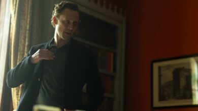 How To Watch The Night Manager Season 2 Early In The US