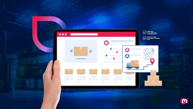 How to Develop Inventory Management Software in 2026