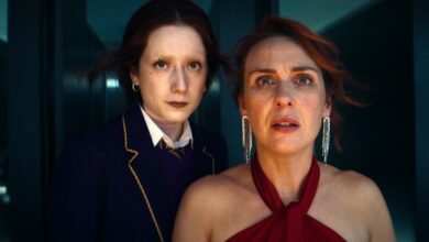 ‘How to Get to Heaven From Belfast’ Reveals Trailer, Release Date