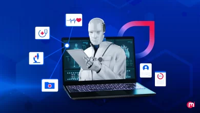 How to Integrate AI with your Existing EHR & EMR Systems