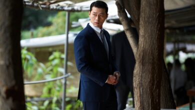 Hyun Bin’s ‘Made In Korea’ Tops Disney+ Asia Pacific Charts