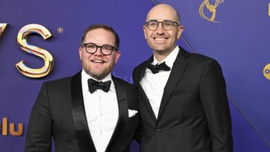 ‘I Suck at Girls’ TV Show Ordered by Netflix