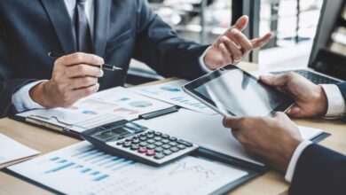 I’m 58 With .5M Saved and a Small Mortgage — Should I Pay It Off Before Retirement?