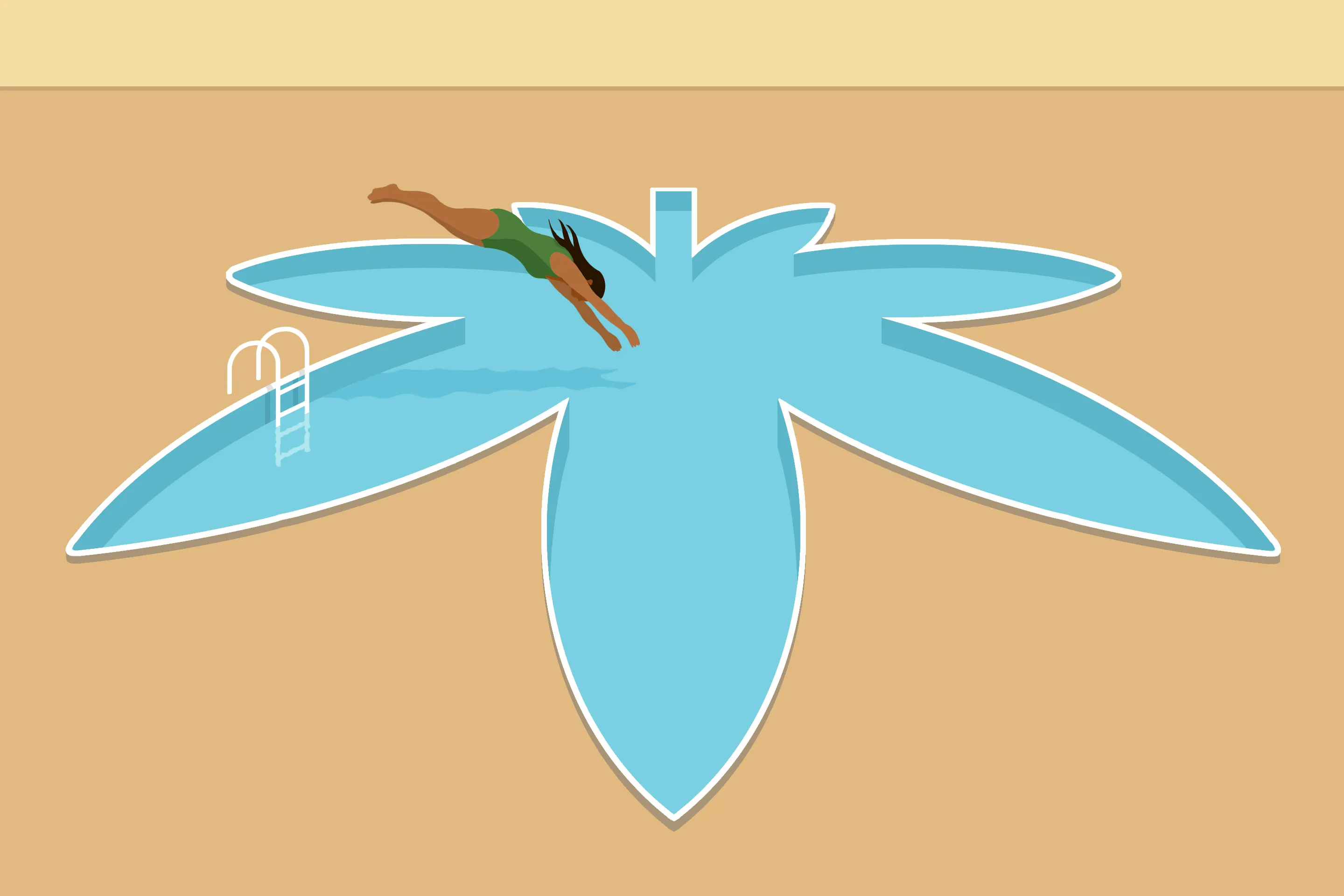 How to Buy Marijuana Stocks