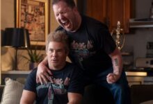 ‘It’s Florida, Man’ Renewed for Season 3 at HBO