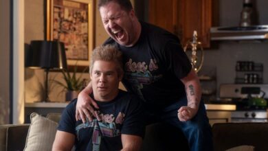 ‘It’s Florida, Man’ Renewed for Season 3 at HBO