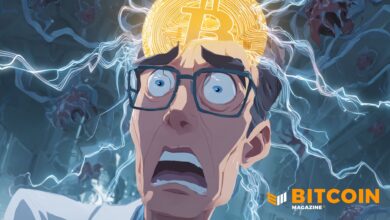 This Analyst Is Dumping Bitcoin Over Quantum Computing Fears