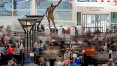 Jeppesen ForeFlight slashes its headcount, employees report