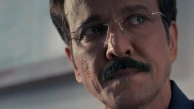 JioHotstar’s ‘Special Ops’ Season 2 Tops 2025 India Streaming Charts