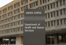 HHS autism, Himsification, kidney transplant: Morning Rounds