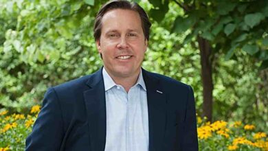 ‘I do invest my capital’