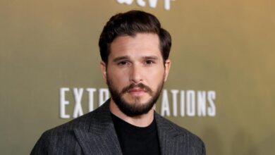 Kit Harington was ‘Angered’ By Push to Remake Game of Thrones Season 8