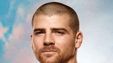 ‘Love Island’ Star Cashel Barnett Cops Plea Deal In Sexual Abuse Case