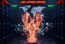 MCP shipped without authentication. Clawdbot shows why that's a problem.