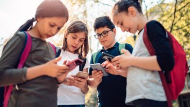 Meta, TikTok and YouTube face landmark trial over youth addiction claims