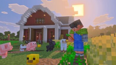 Minecraft players share surprisingly obscure facts you probably never knew