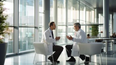 Morgan Stanley Expects Gilead Sciences (GILD) to Thrive as Biopharma Policy Uncertainties Fade in 2026