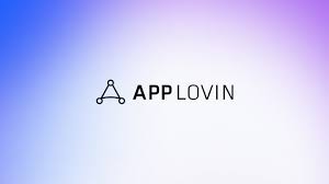 Morgan Stanley Lifts AppLovin Corporation (APP) Target on AI-Led Growth Thesis