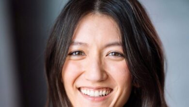 ‘Mr. and Mrs. Smith’ Season 2 Taps Anna Ouyang Moench as Showrunner