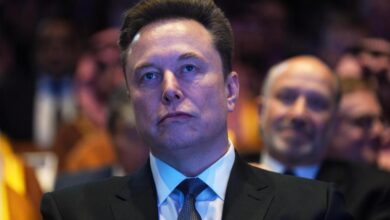 Musk’s Grok chatbot restricts image generation after global backlash
