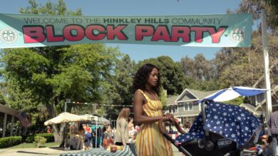 NBC to Air Winter Olympics in Post-Super Bowl LX Slot