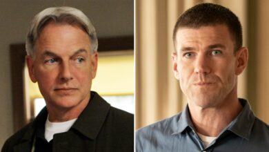 NCIS: Origins Loses Showrunner After Season 2 in Shocking Offscreen Exit