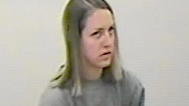 Netflix Doc on Lucy Letby Sets February Release Date