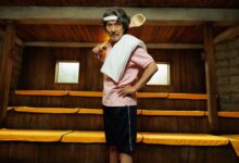 Netflix Japan Unveils Details of 2026 Slate, Forges MAPPA Partnership