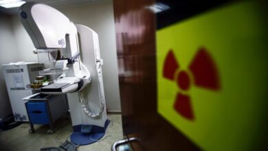 New Medicaid eligibility rules may reduce lifesaving cancer screenings