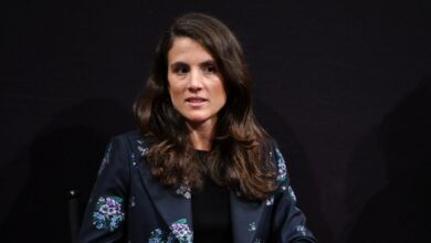 New Photo of Tatiana Schlossberg’s Family Shared After Her Death