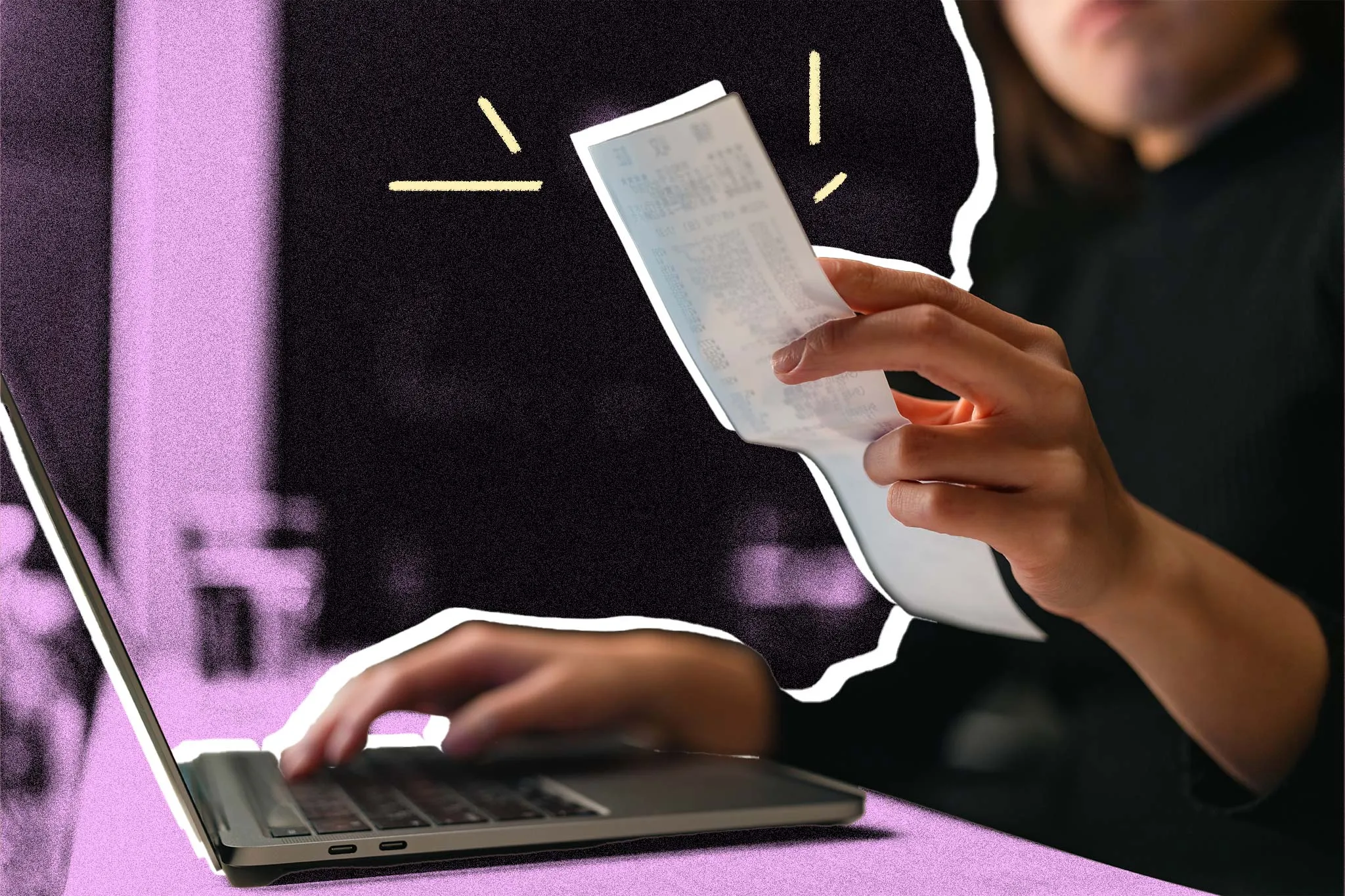 Millions More Can Now Get Tax Breaks for Donating to Charity