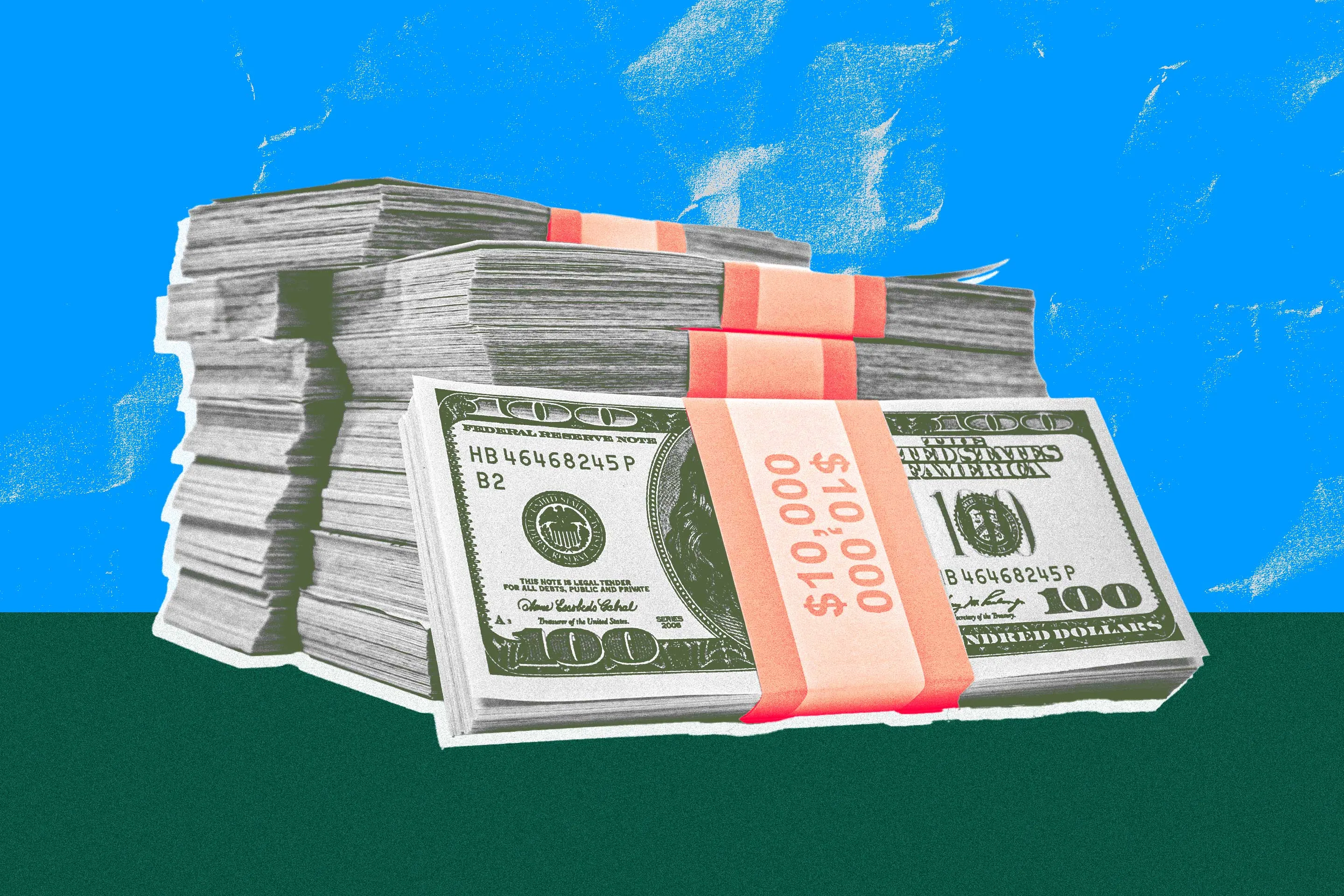 How Employer 401(k) Matches Affect Your Retirement Savings