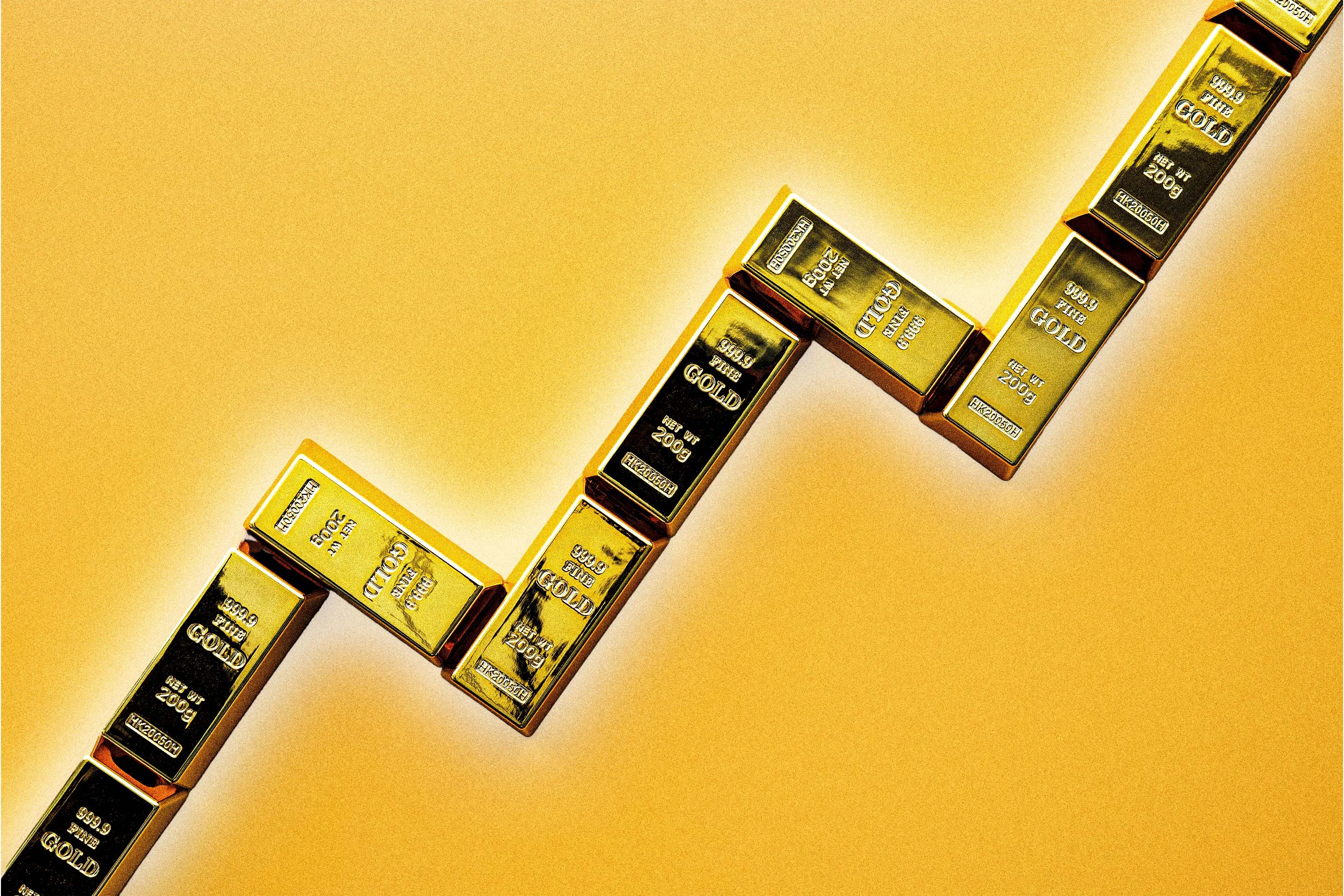 Today’s Gold Prices: February 27, 2026