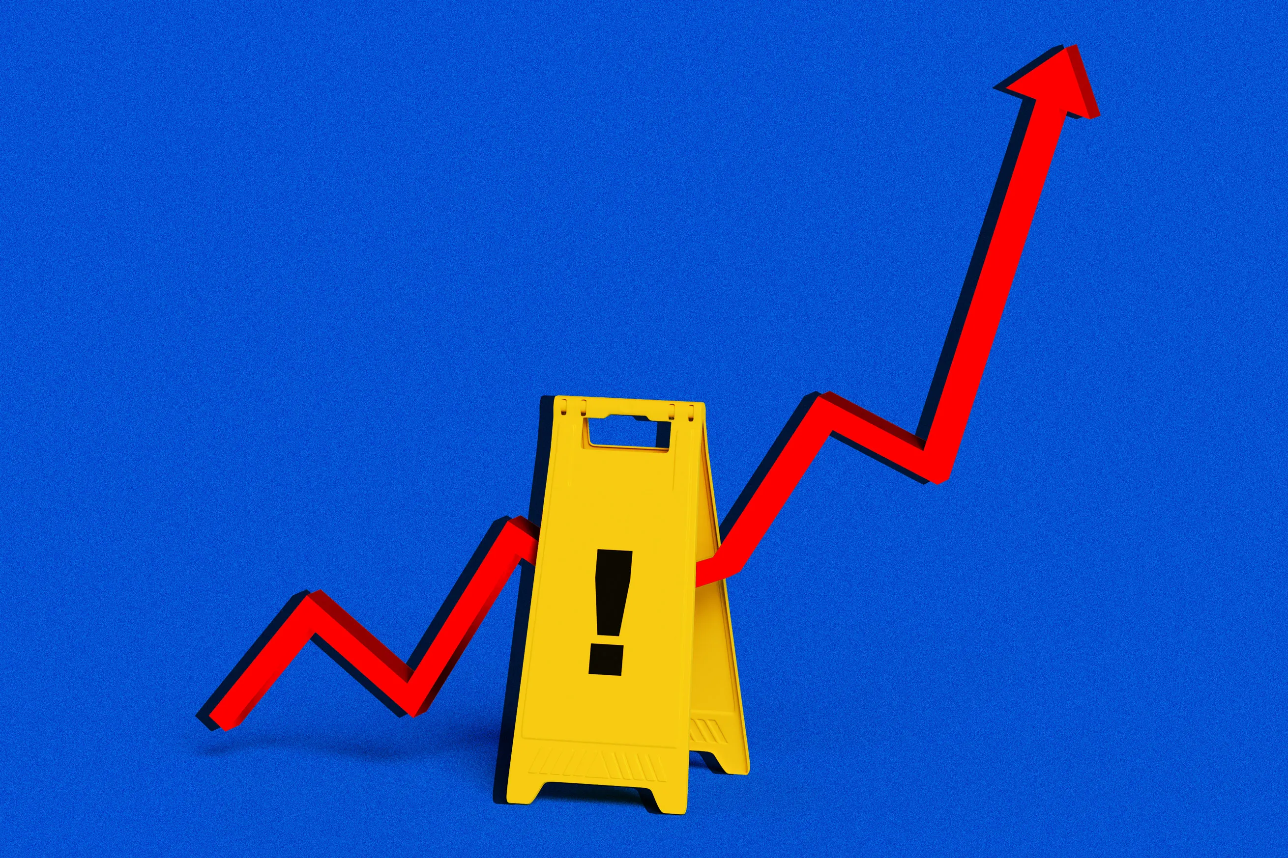 How to Use Gold Investments to Generate Yield