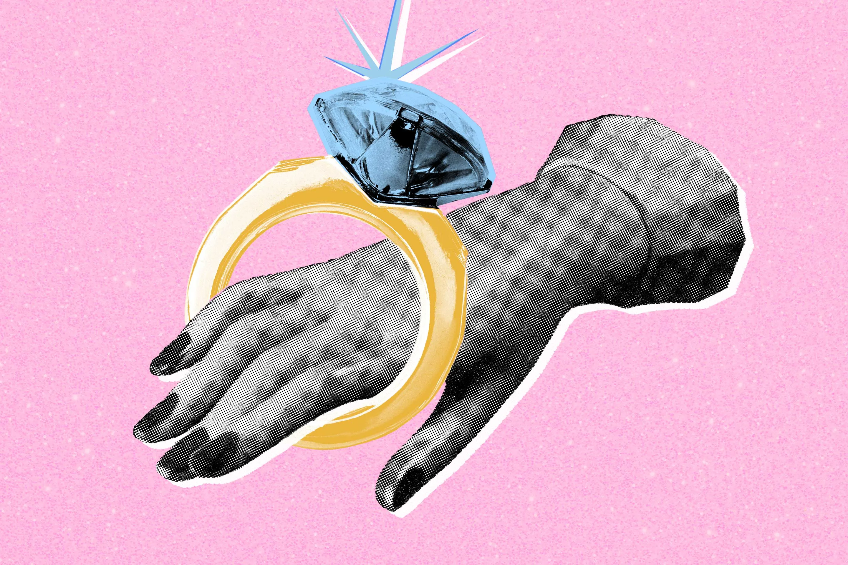 Gold Prices Are Surging. Is Your Jewelry Properly Insured?