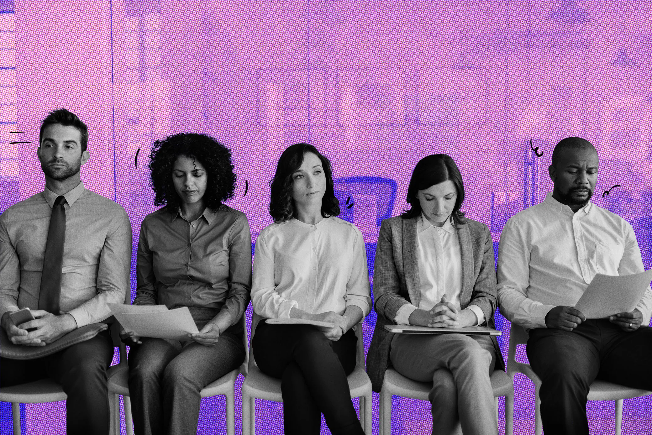 Need a New Job in 2026? 5 Ways to Stand Out and Get Hired