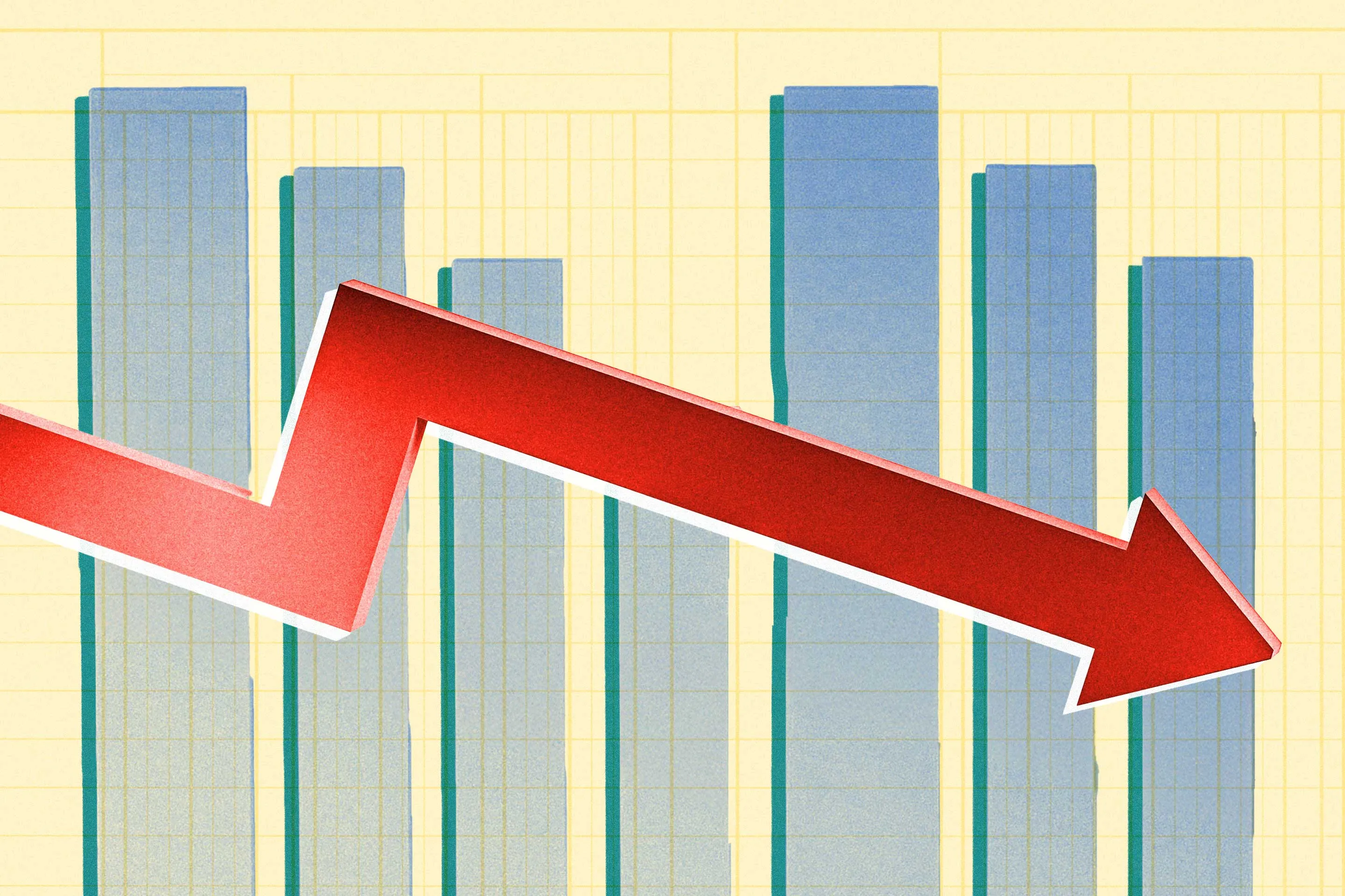 What Investors Should Now Expect From the Magnificent 7