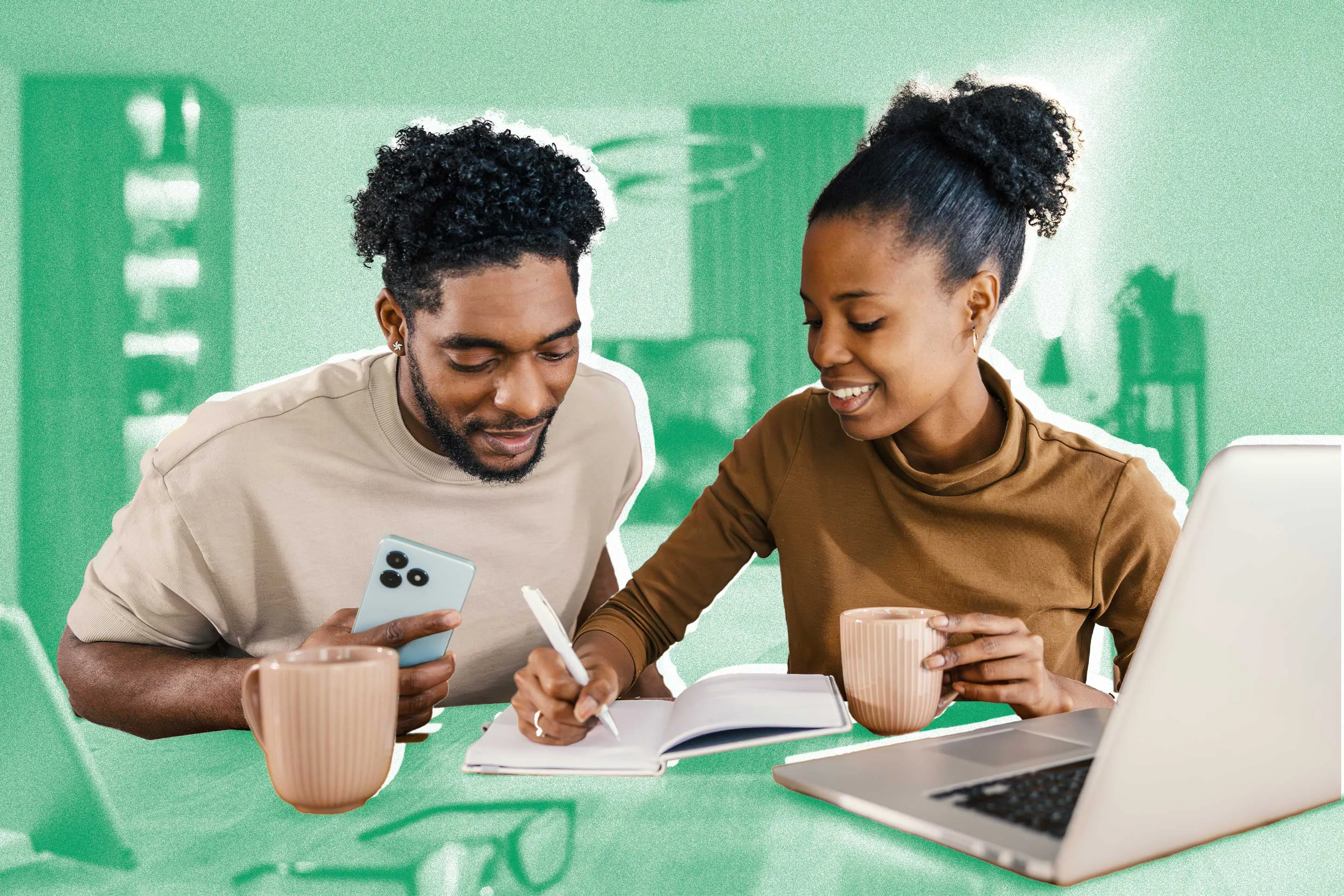 ABLE Accounts Expand to Millions More Americans in 2026